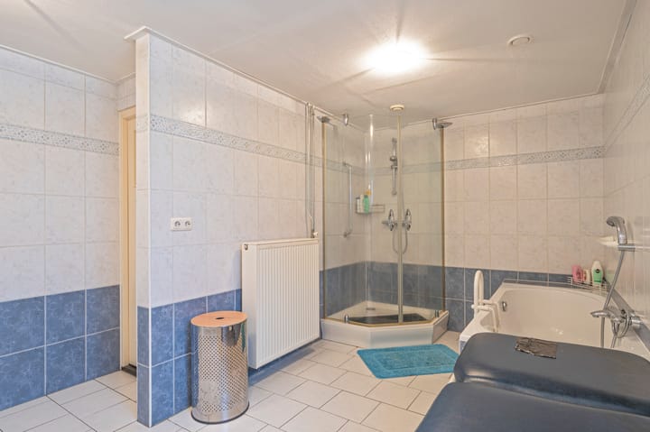 Foto 10 van Molenweg 16