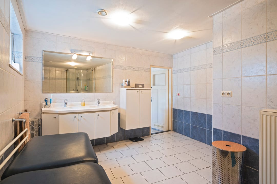 Foto 11 van Molenweg 16