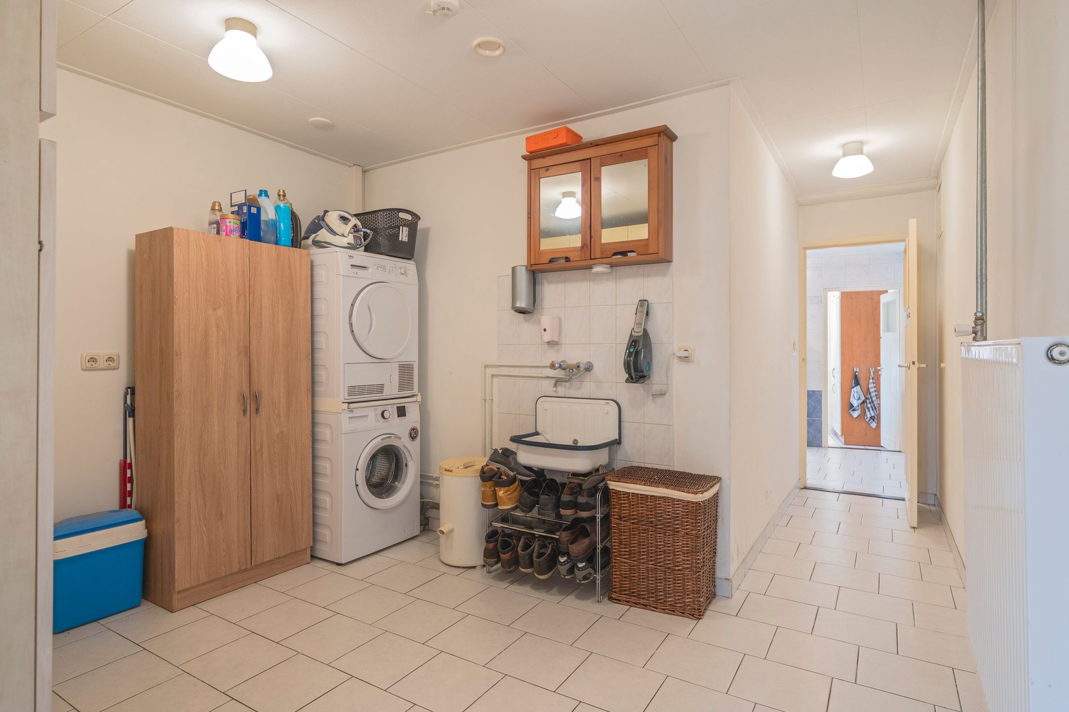 Foto 12 van Molenweg 16