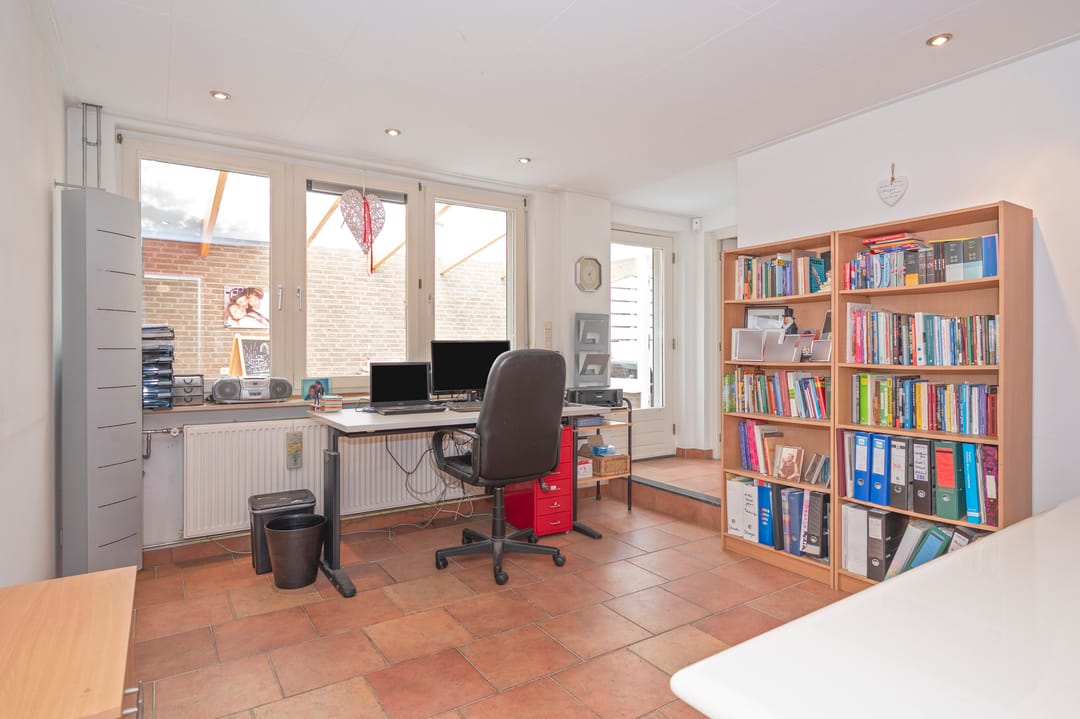 Foto 46 van Molenweg 16