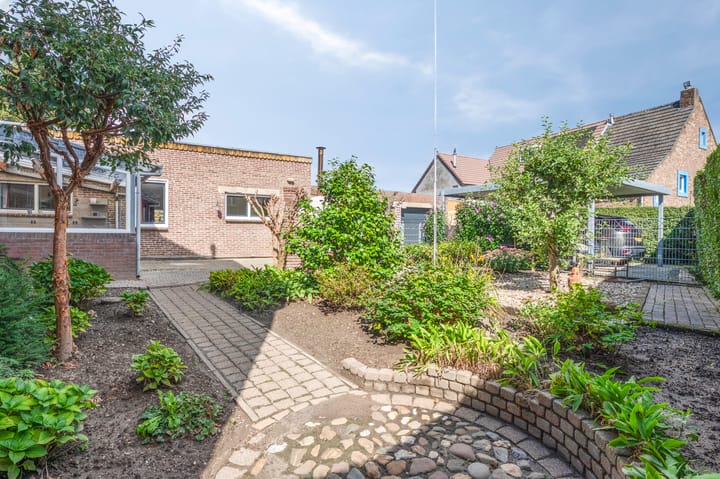 Foto 26 van Molenweg 16