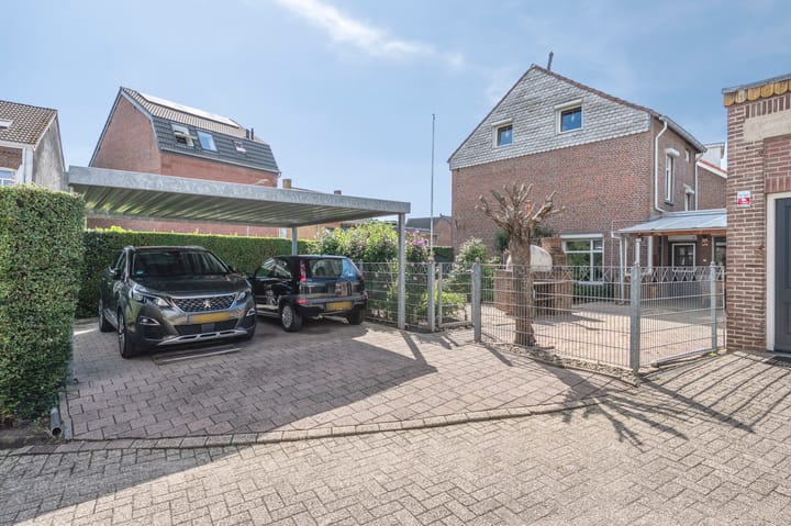 Foto 28 van Molenweg 16