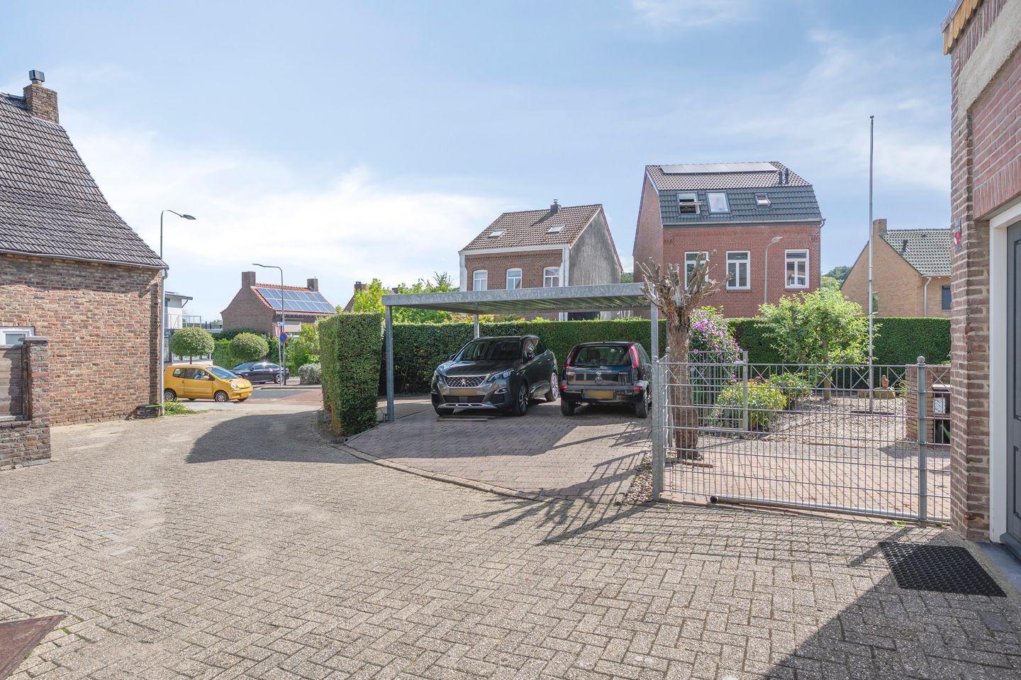 Foto 29 van Molenweg 16