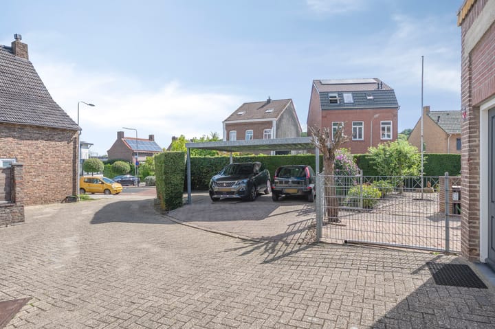 Foto 29 van Molenweg 16