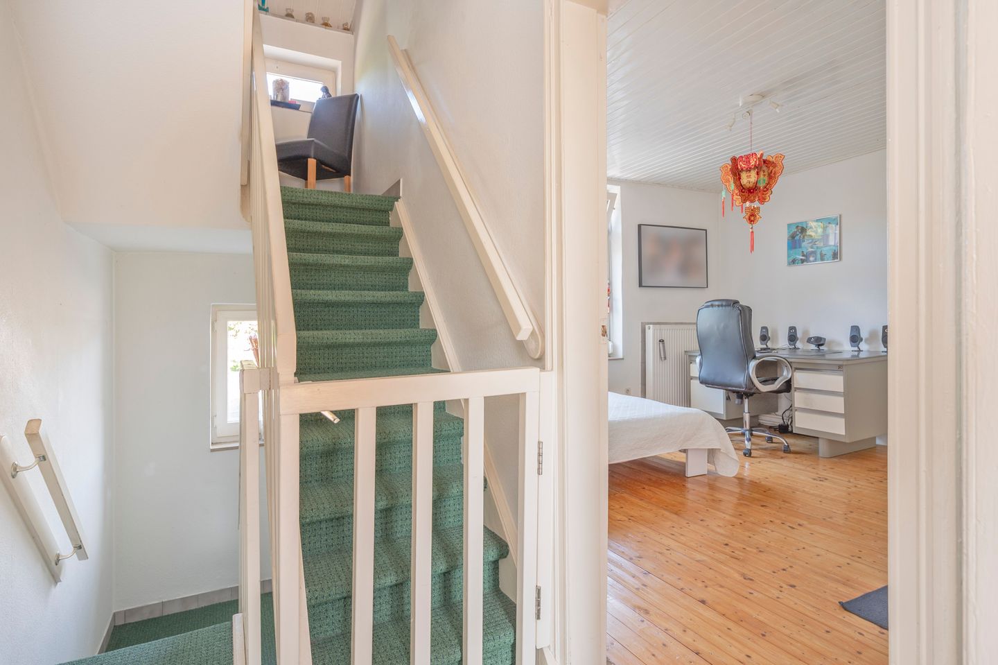 Foto 19 van Molenweg 16