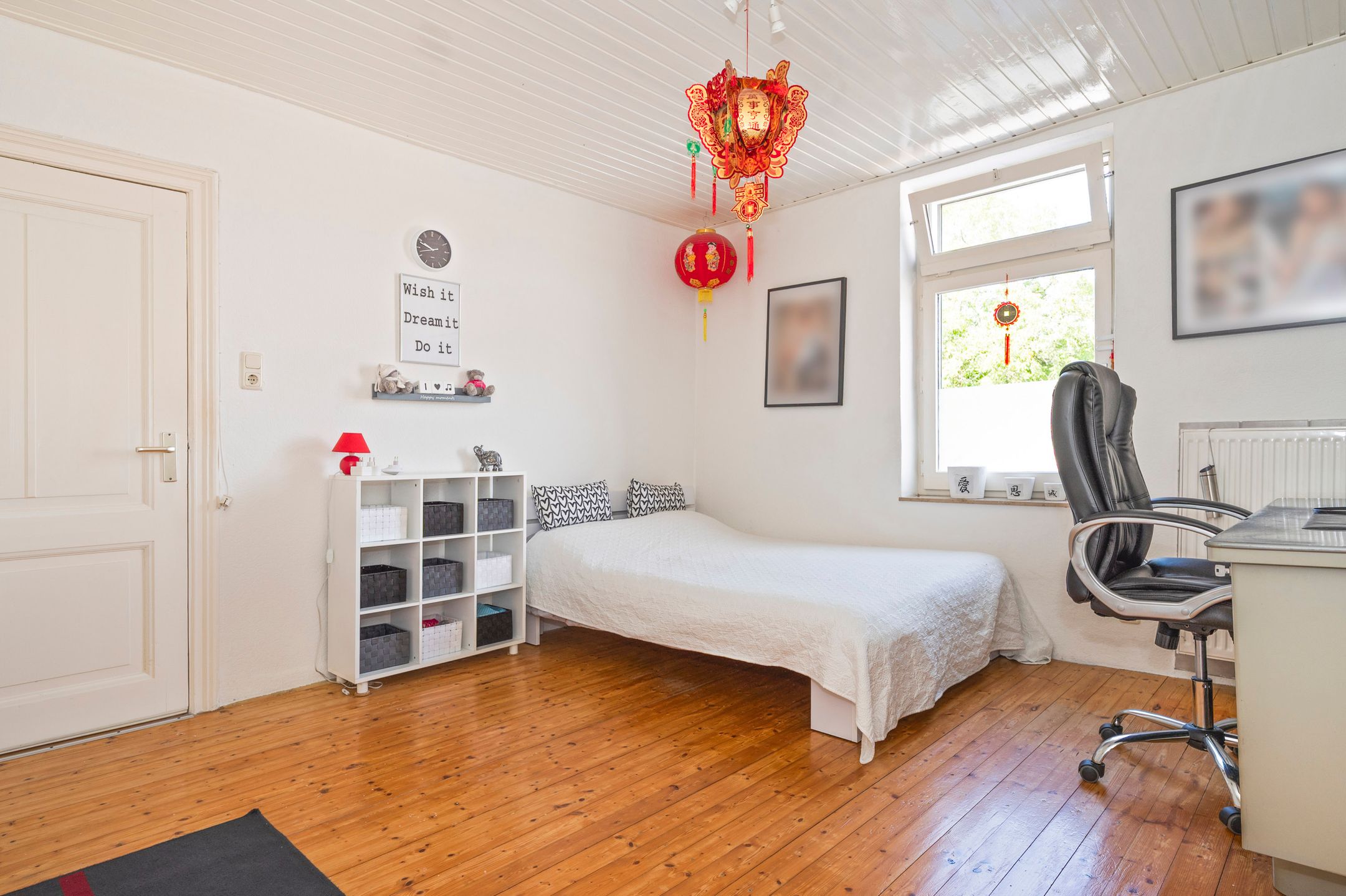 Foto 18 van Molenweg 16