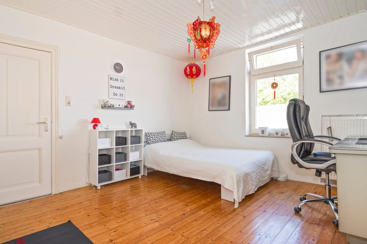 Foto 18 van Molenweg 16