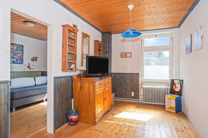 Foto 14 van Molenweg 16