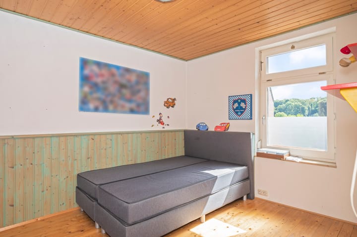 Foto 15 van Molenweg 16