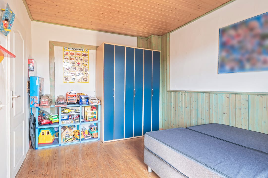 Foto 16 van Molenweg 16