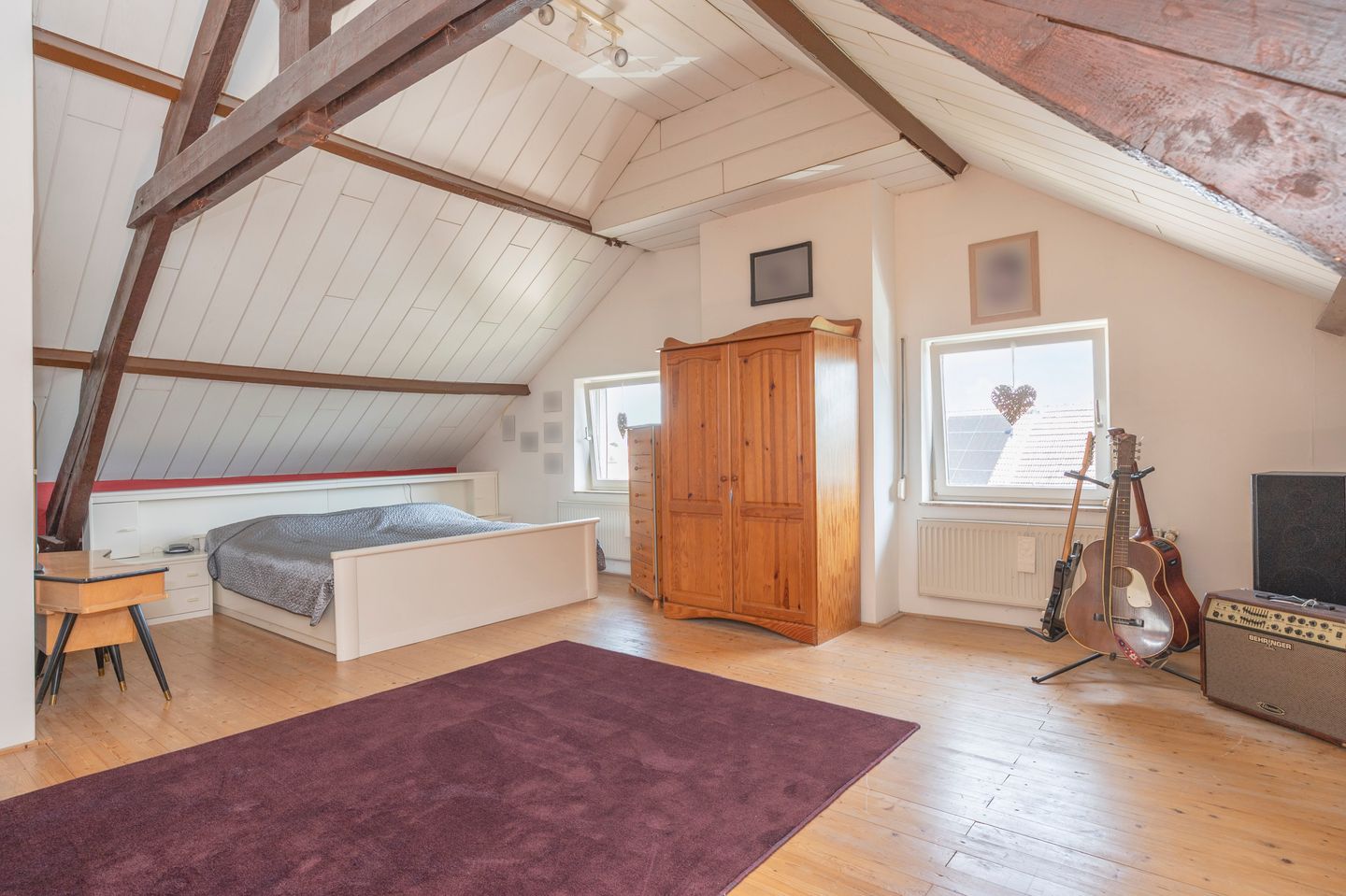 Foto 20 van Molenweg 16