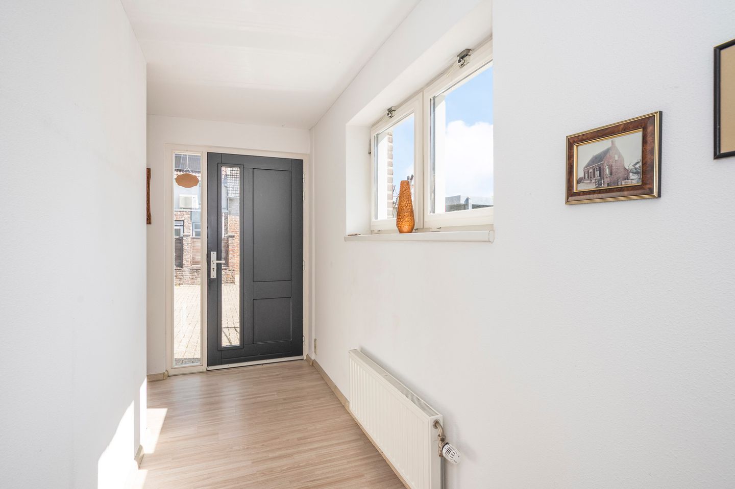 Foto 34 van Molenweg 16