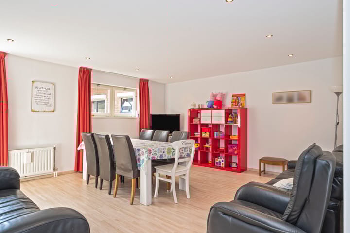 Foto 35 van Molenweg 16