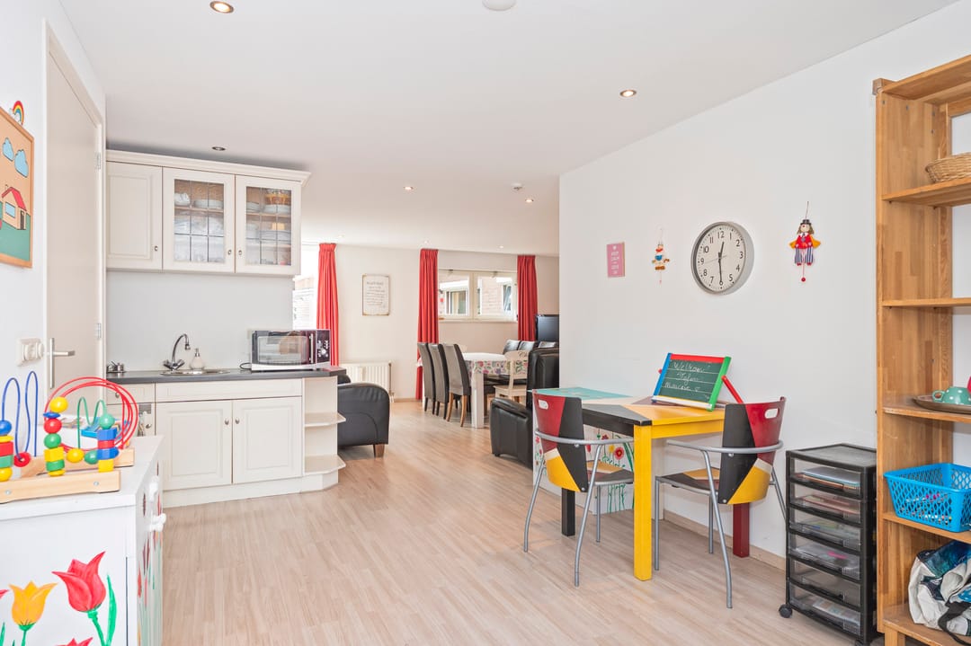 Foto 38 van Molenweg 16