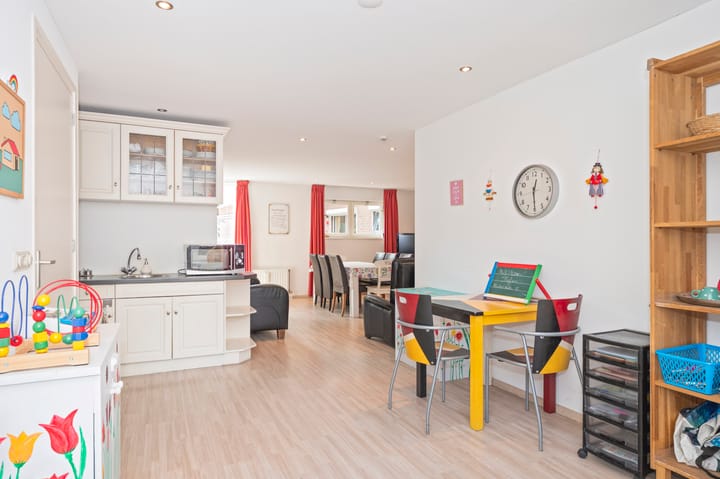 Foto 38 van Molenweg 16