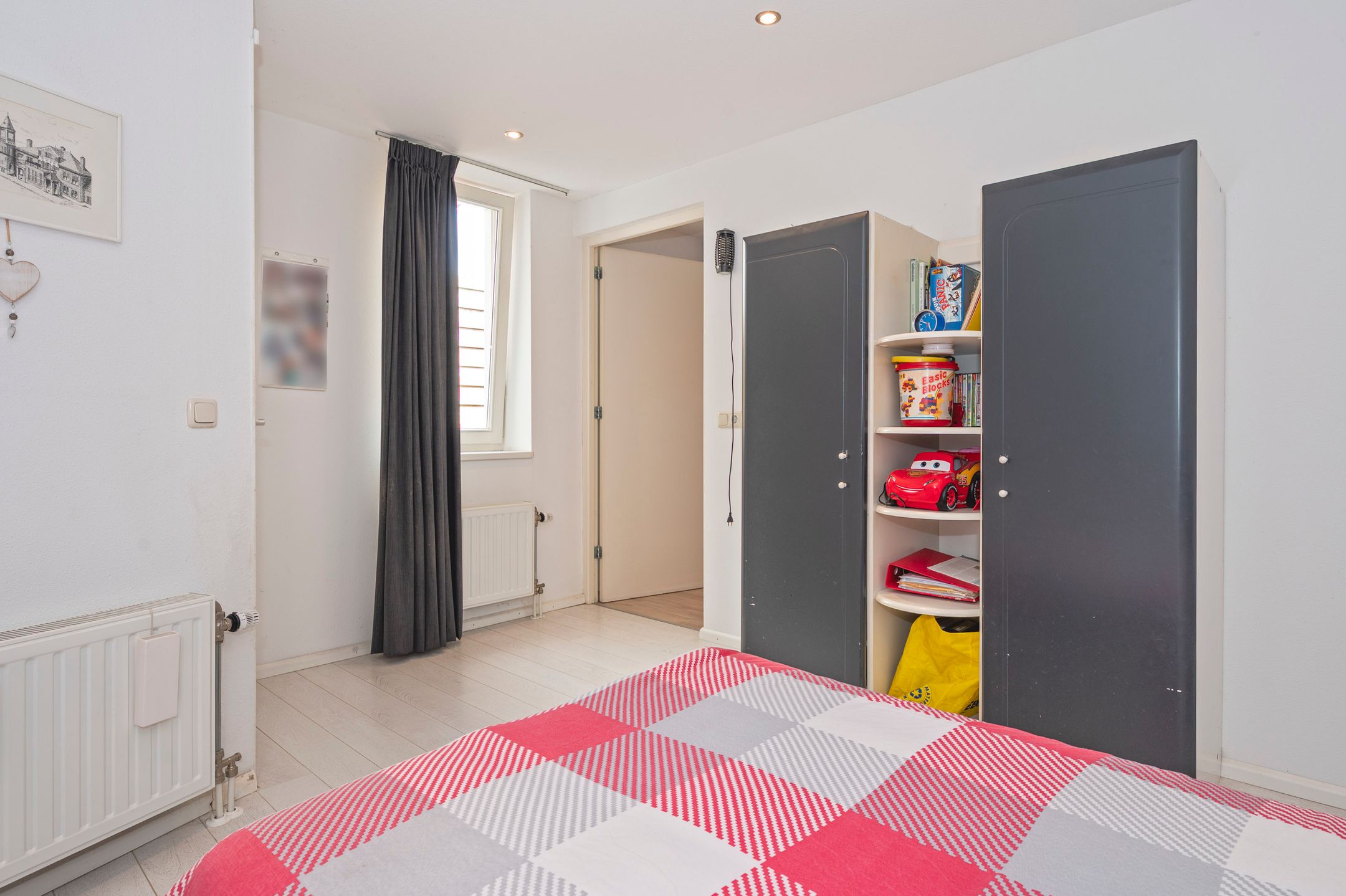 Foto 39 van Molenweg 16