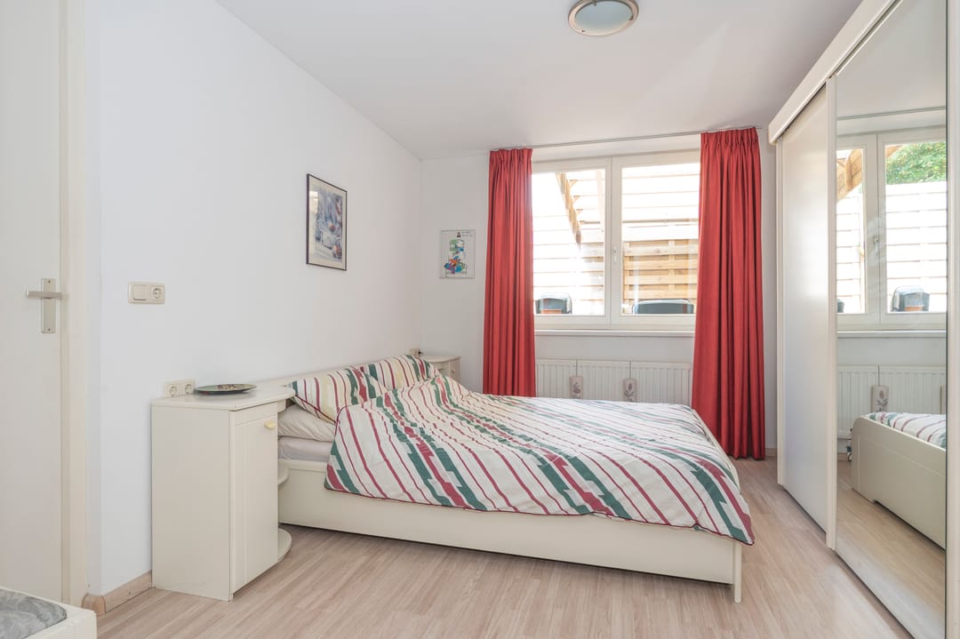 Foto 43 van Molenweg 16