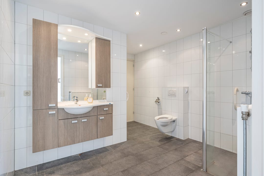 Foto 41 van Molenweg 16