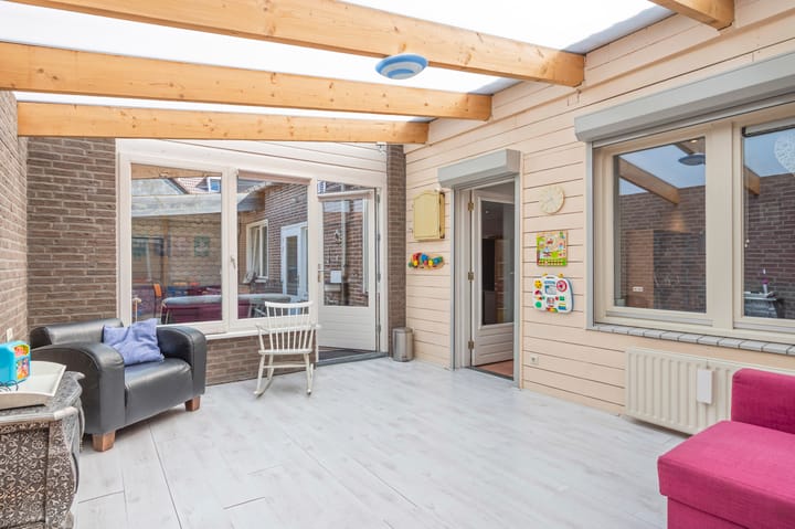 Foto 47 van Molenweg 16