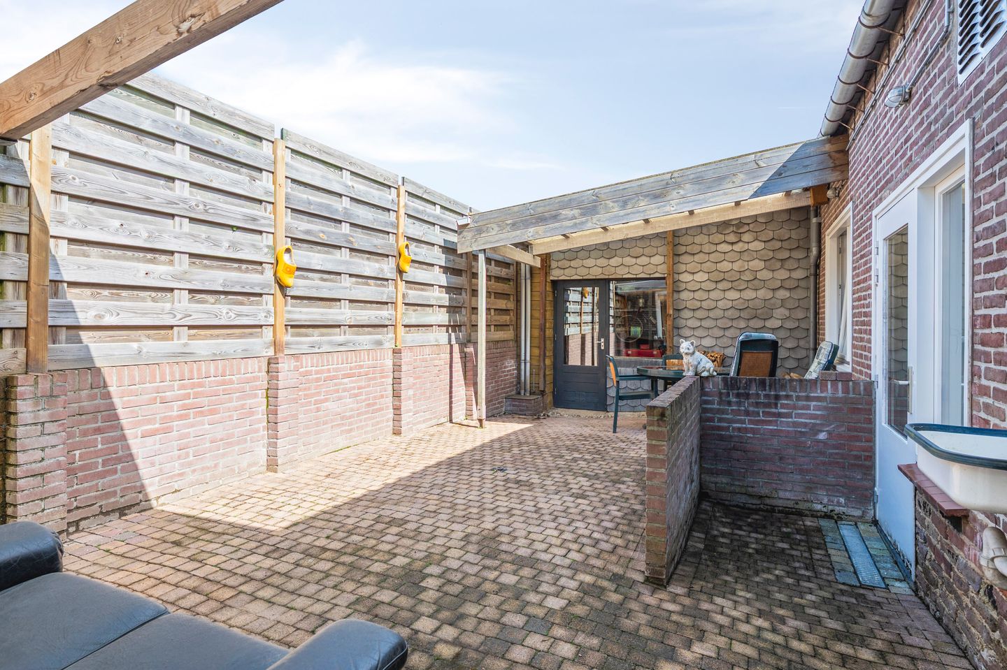 Foto 49 van Molenweg 16