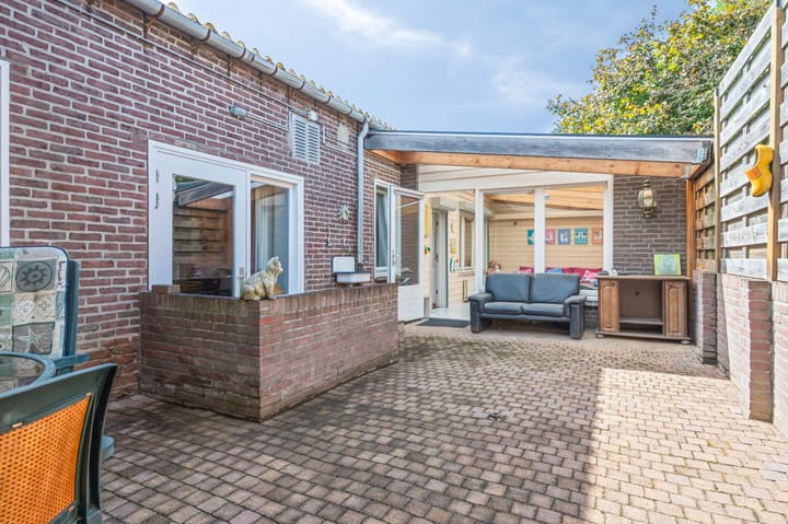 Foto 50 van Molenweg 16