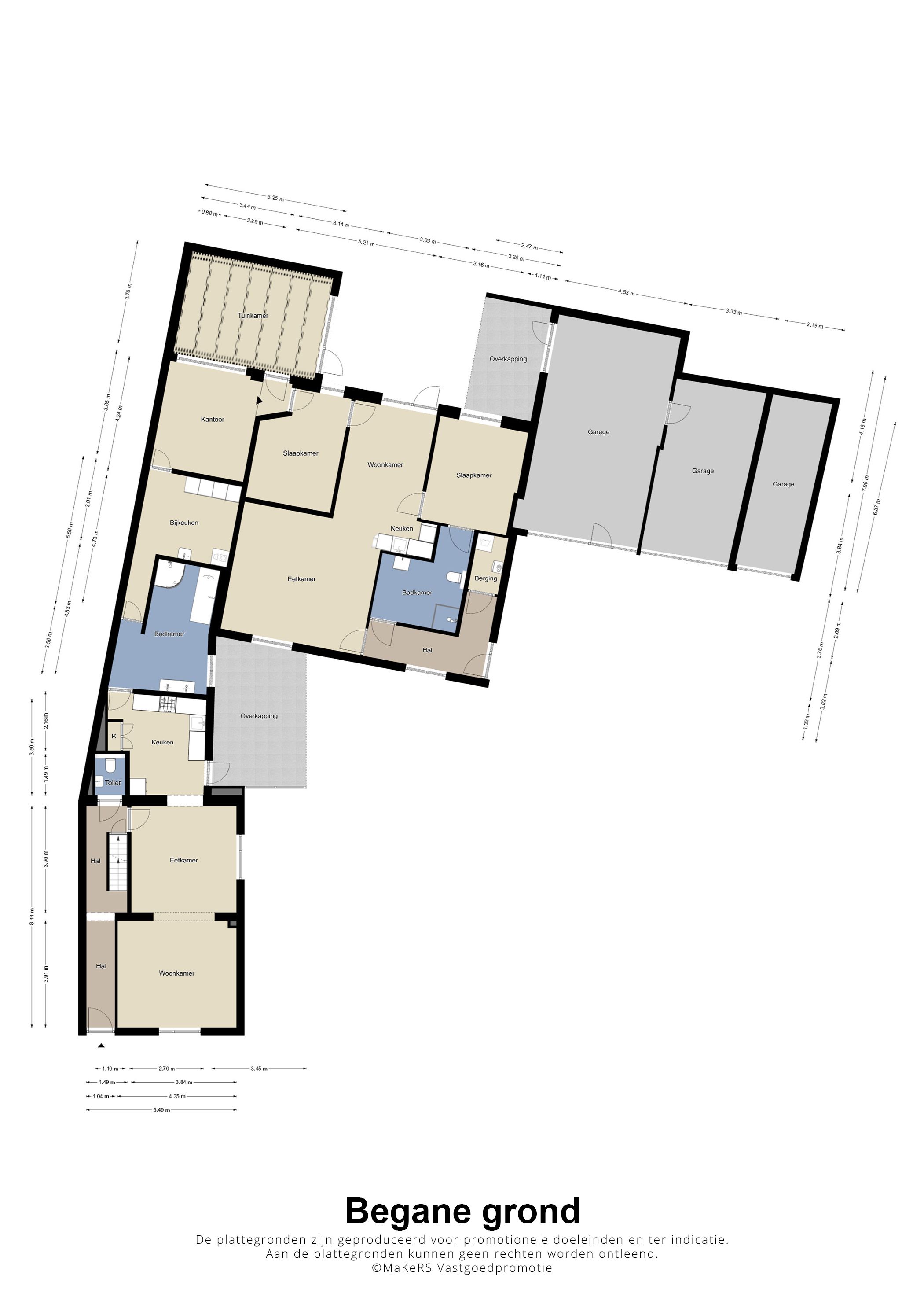 Foto 51 van Molenweg 16