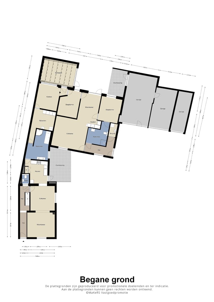 Foto 51 van Molenweg 16