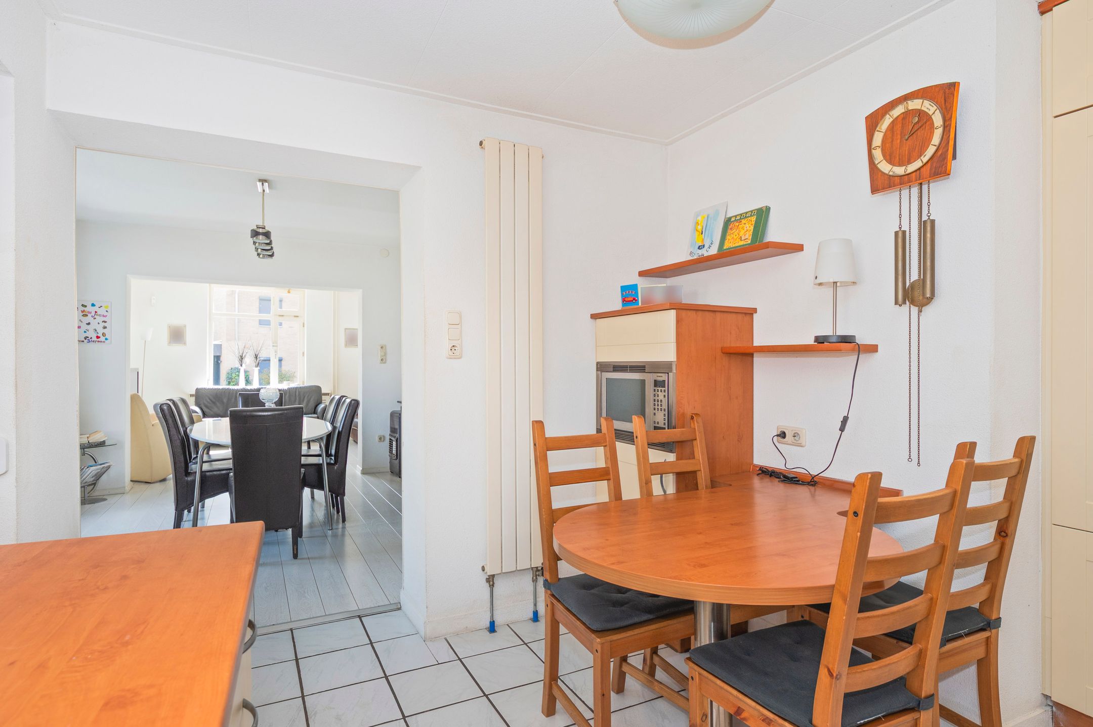 Foto 6 van Molenweg 16