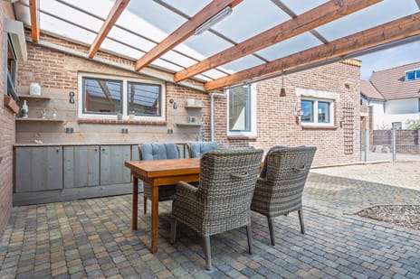 Molenweg 16 secondary image