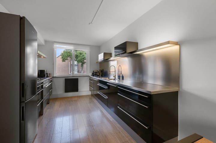 Foto 4 van Nettelhorst 24