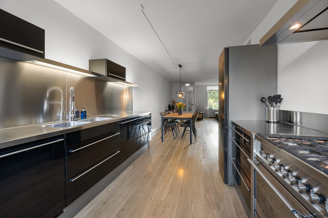 Foto 8 van Nettelhorst 24