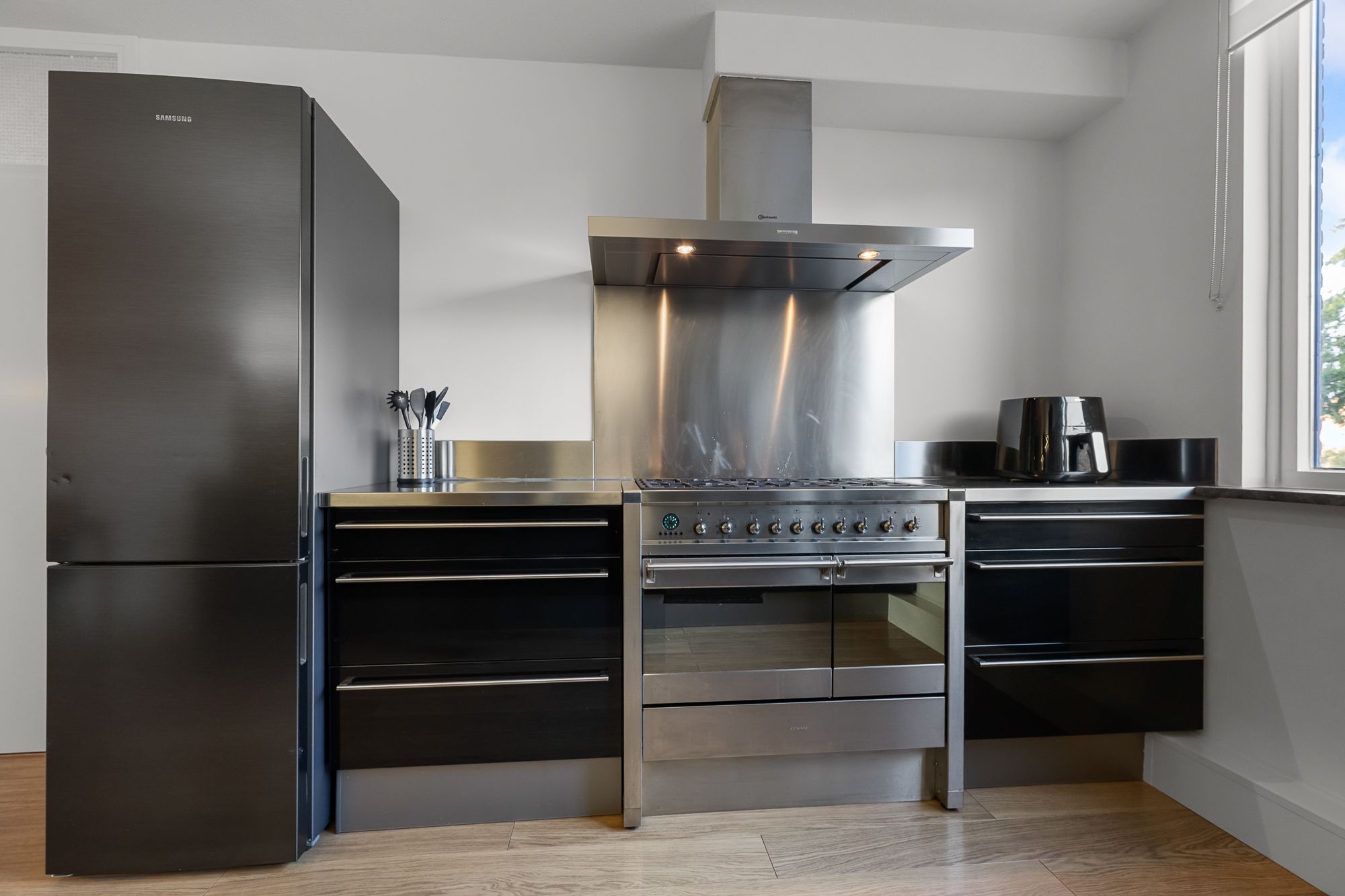 Foto 9 van Nettelhorst 24