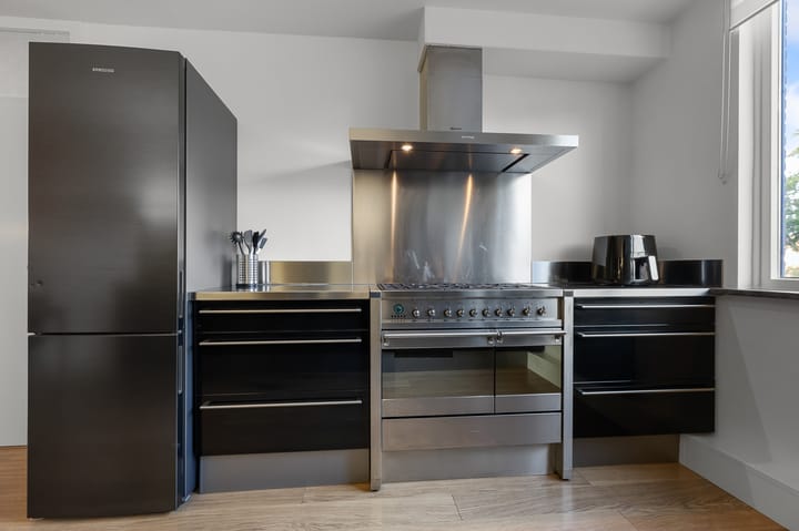 Foto 9 van Nettelhorst 24