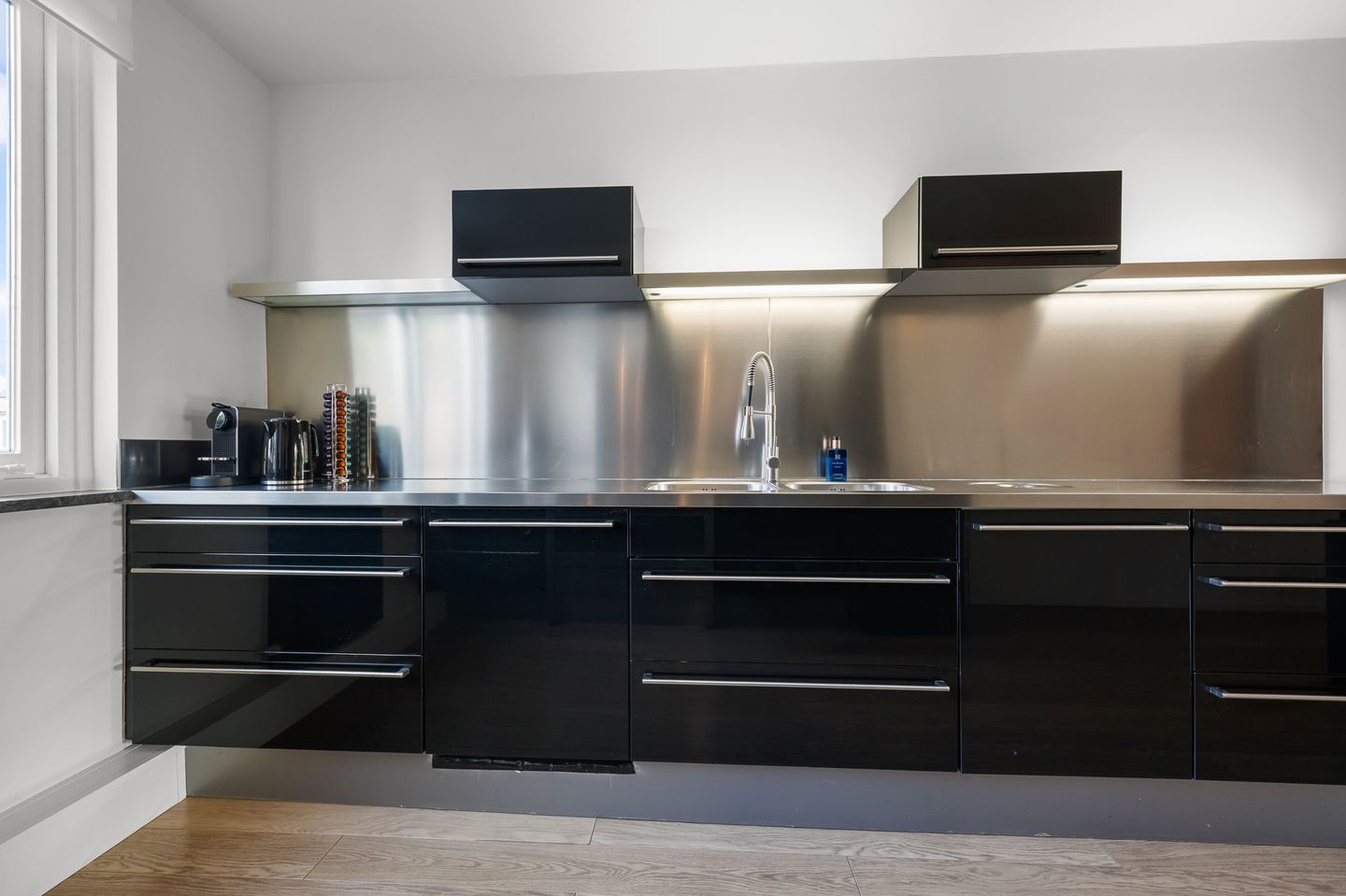 Foto 10 van Nettelhorst 24