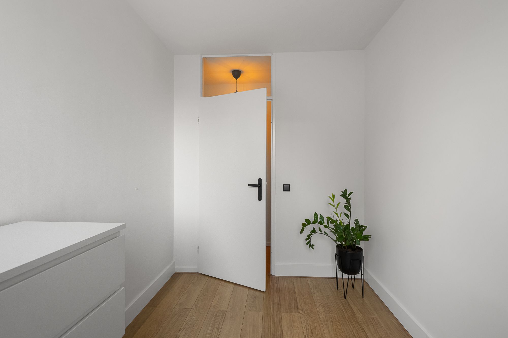 Foto 12 van Nettelhorst 24