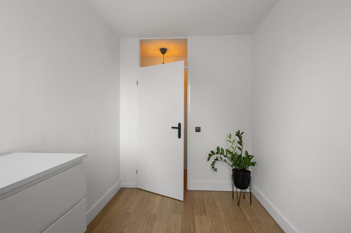 Foto 12 van Nettelhorst 24