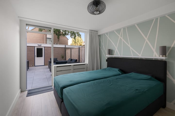 Foto 14 van Nettelhorst 24