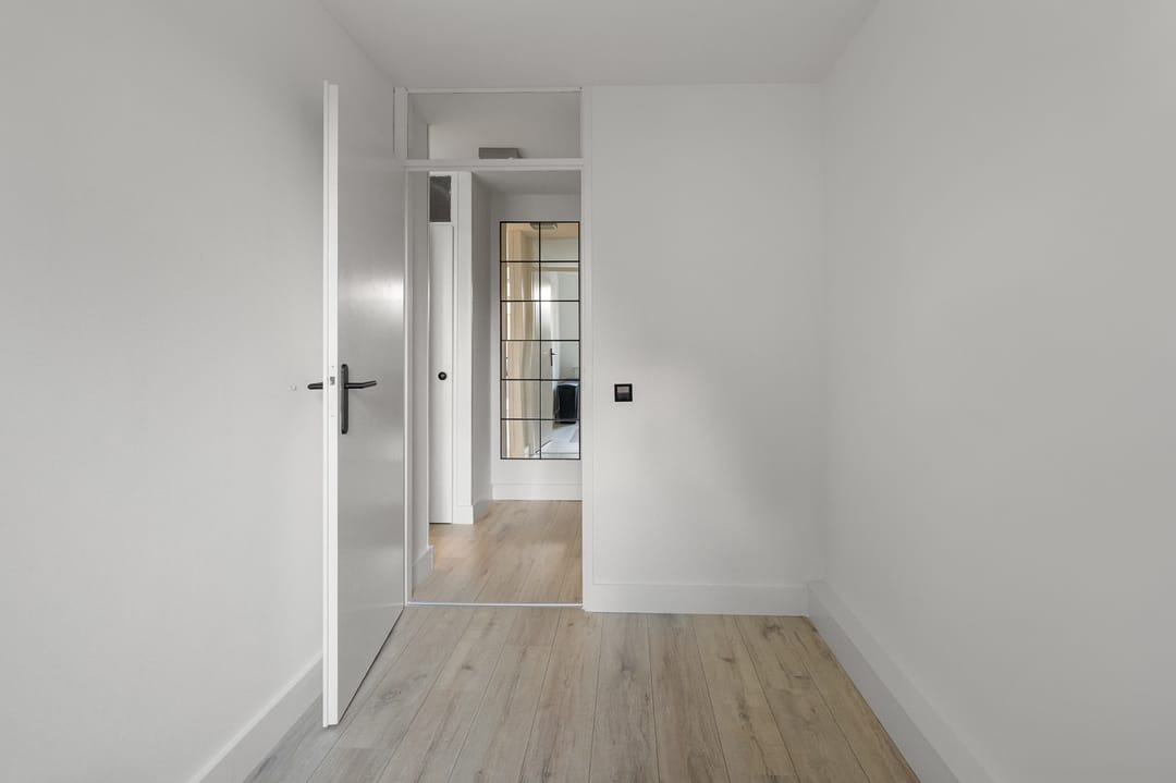 Foto 16 van Nettelhorst 24