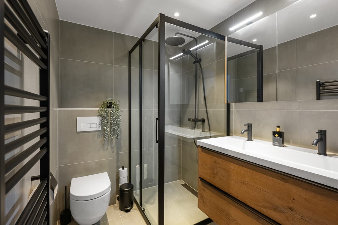 Foto 17 van Nettelhorst 24