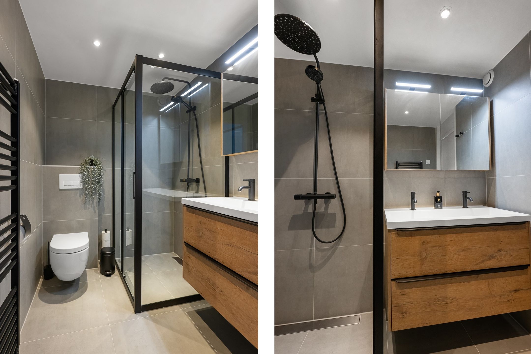 Foto 18 van Nettelhorst 24