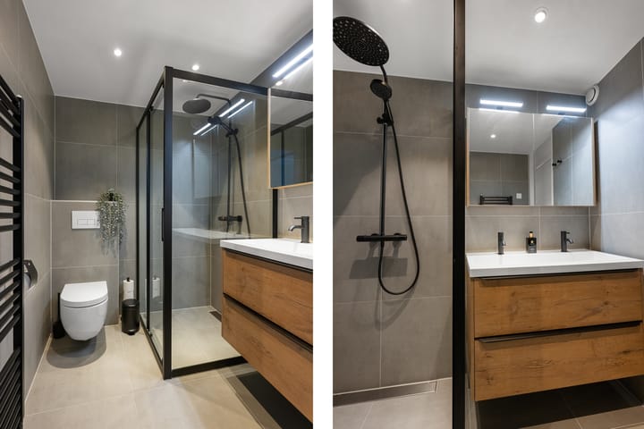 Foto 18 van Nettelhorst 24