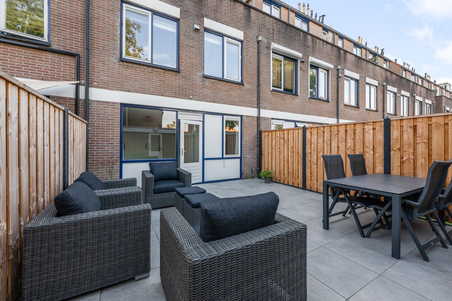 Foto 19 van Nettelhorst 24