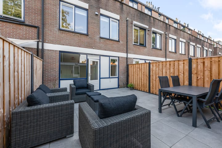 Foto 19 van Nettelhorst 24