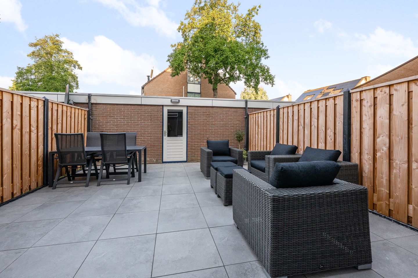 Foto 20 van Nettelhorst 24