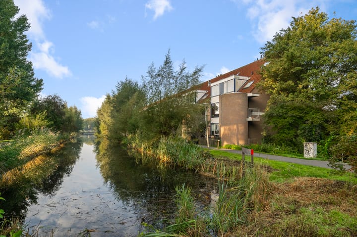 Foto 24 van Nettelhorst 24