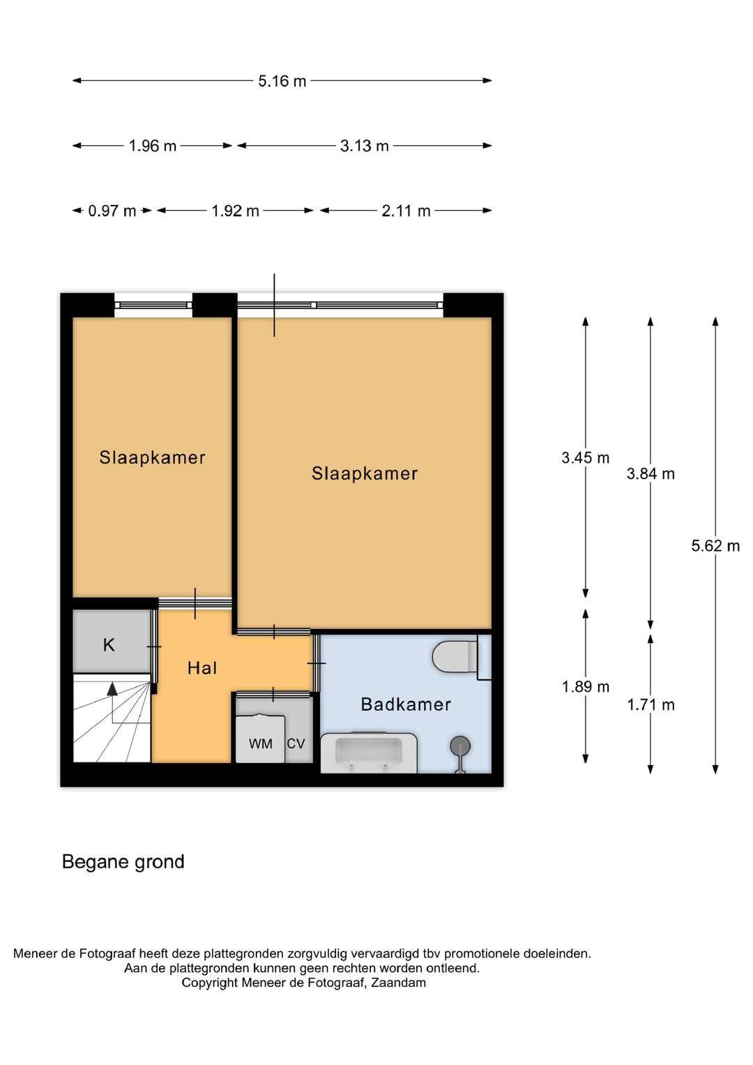 Foto 26 van Nettelhorst 24