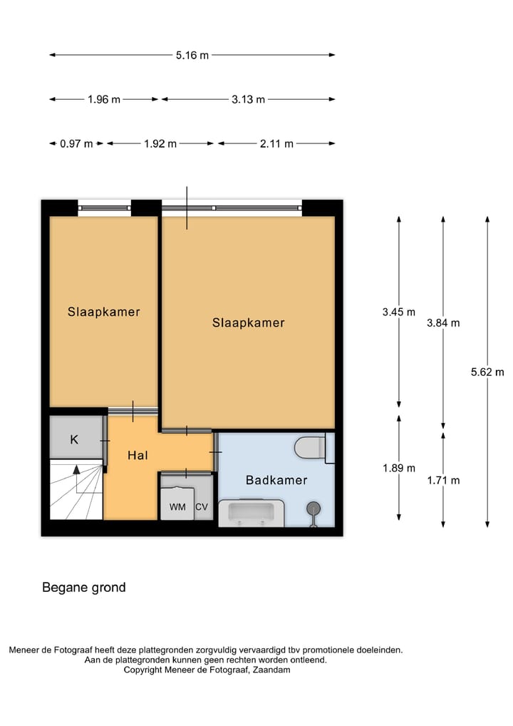 Foto 26 van Nettelhorst 24