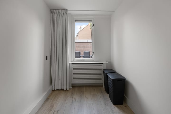 Foto 15 van Nettelhorst 24