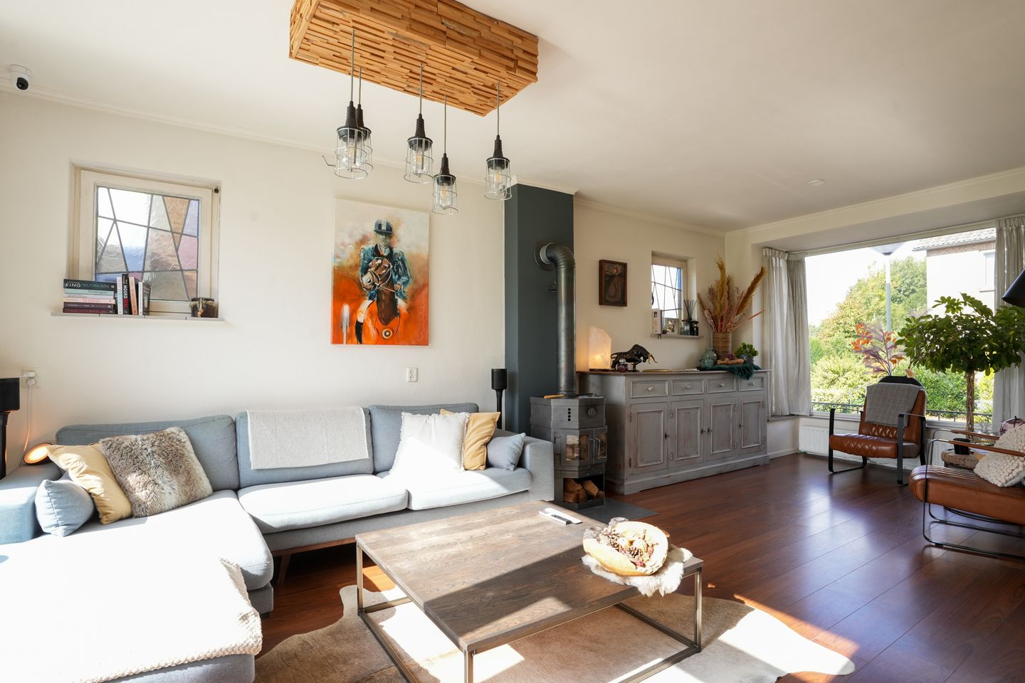 Foto 4 van Cruisboomstraat 11