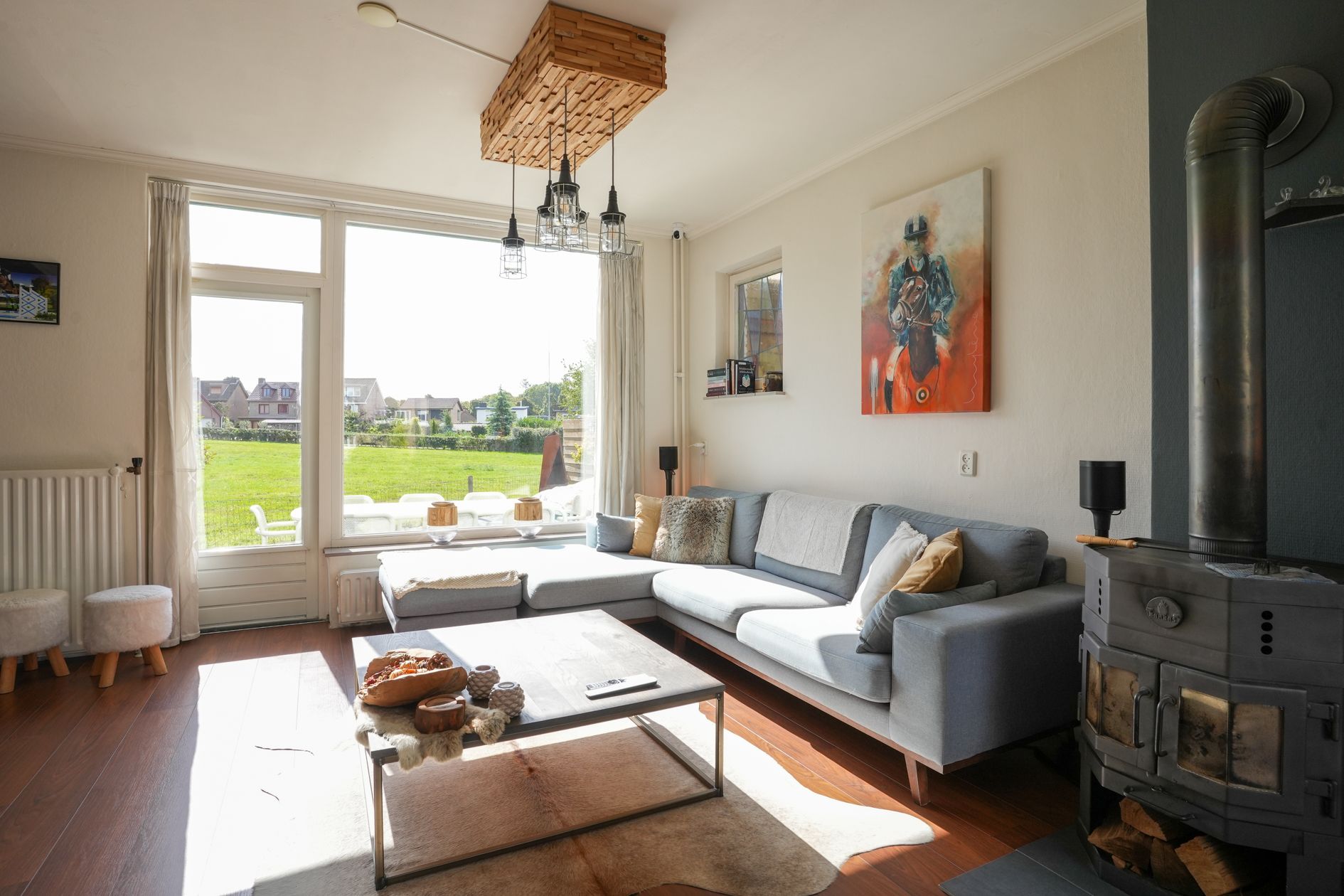 Foto 6 van Cruisboomstraat 11